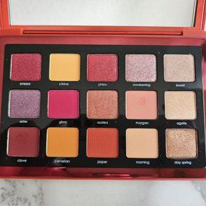 Natasha Denona Sunrise Palette